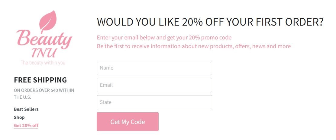 促銷優惠 促銷優惠